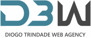 logo-d3w