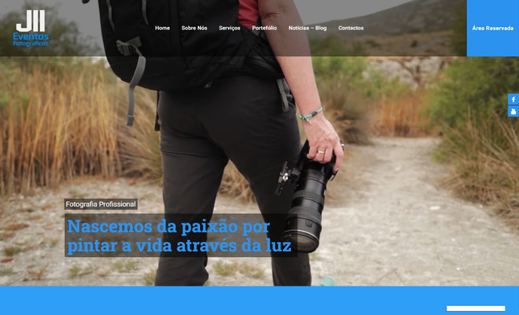 J2 Eventos Fotográficos